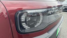 Renault 4 110kW Techno 52kWh Comfort range 5dr Auto Electric Estate